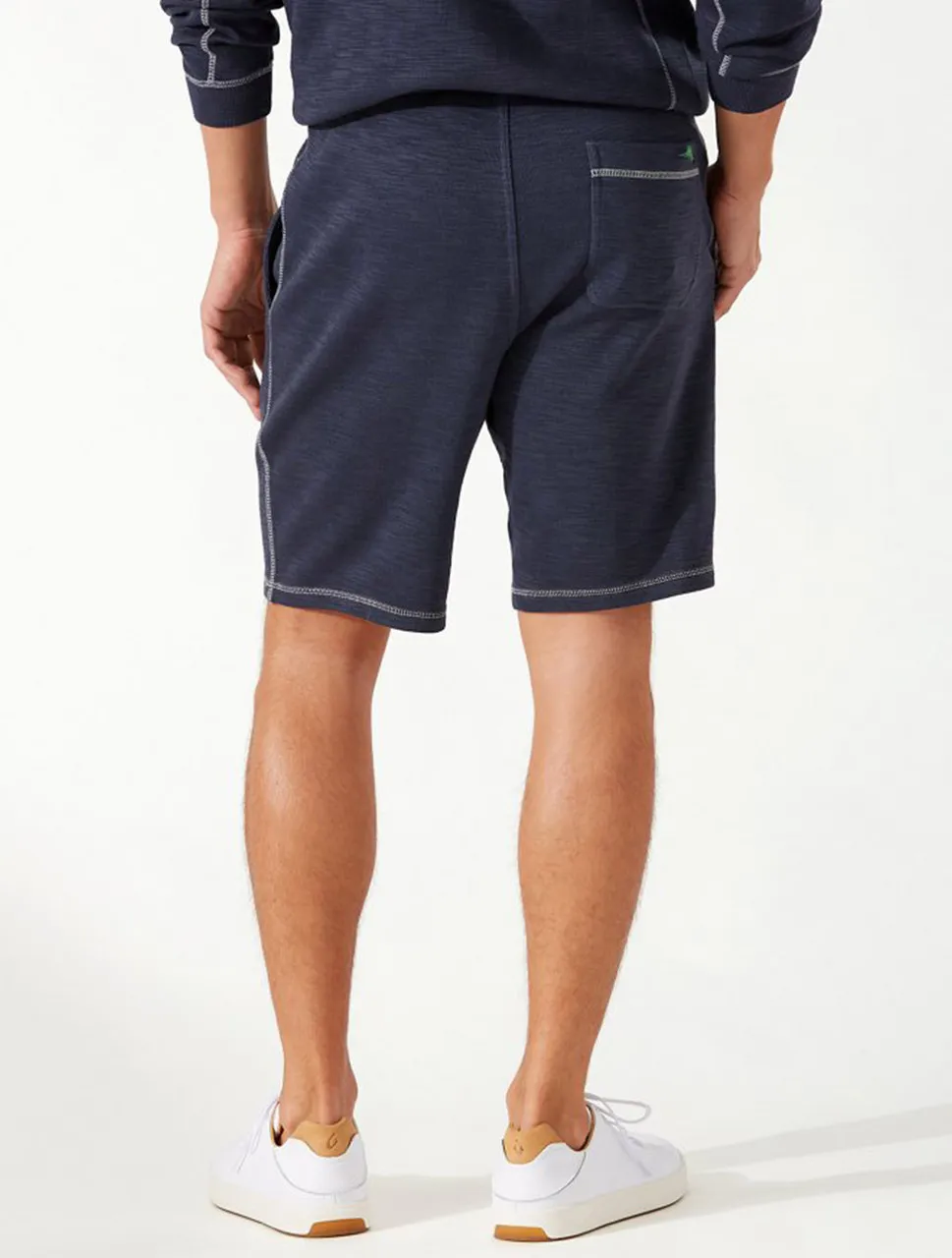 Penn State Drawstring Shorts | Tommy Bahama Tobago Bay