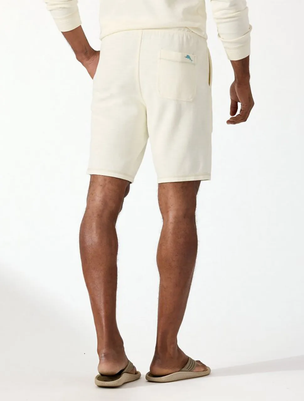 Penn State Drawstring Shorts | Tommy Bahama Tobago Bay