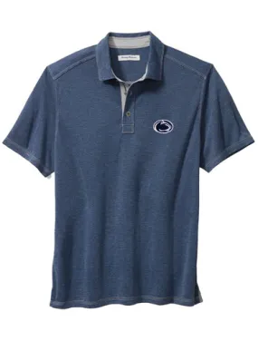 Penn State Sport Paradiso Cove Polo | Tommy Bahama