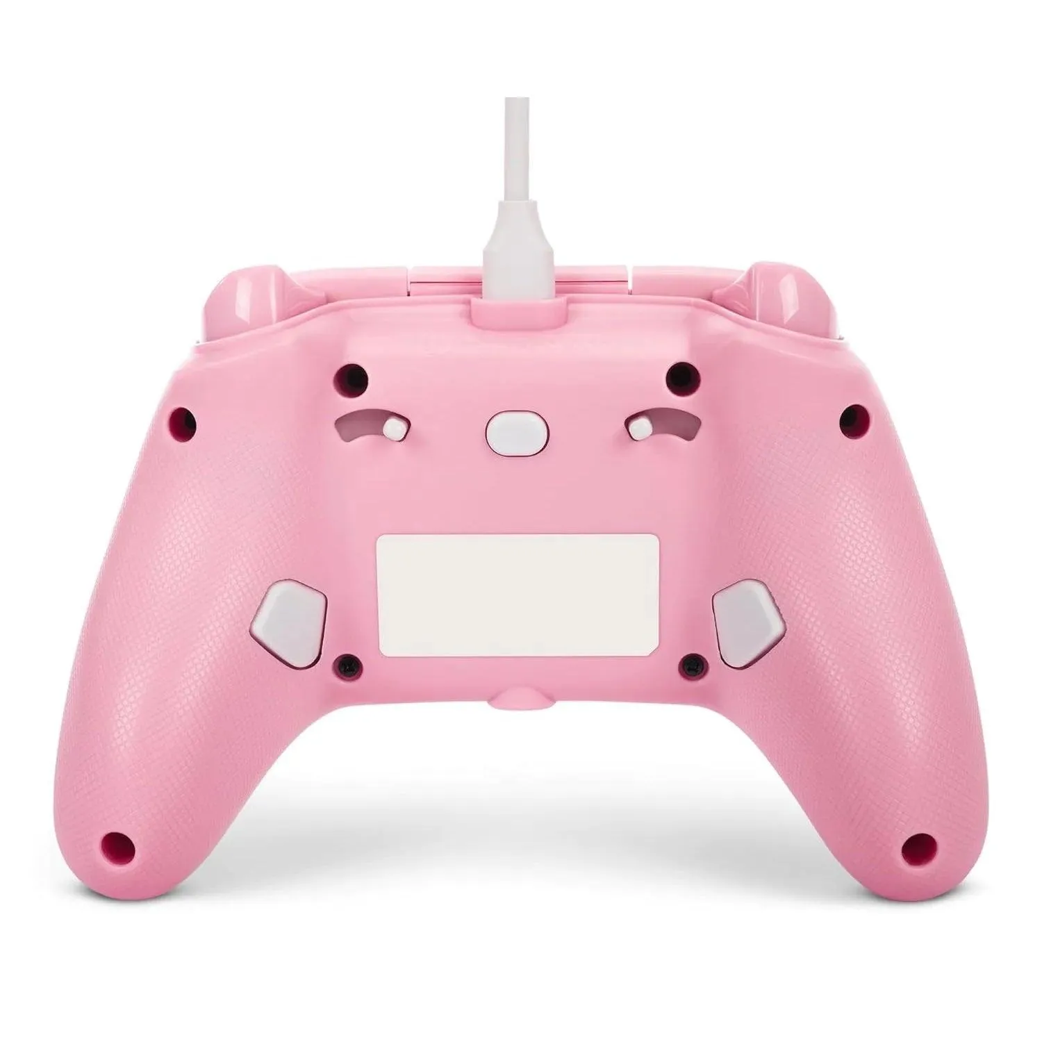 PowerA Advantage Wired Controller for Xbox Series X|S Pink Lemonade