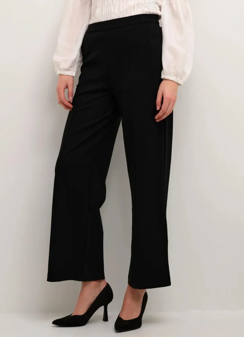 Saila Jersey Pant