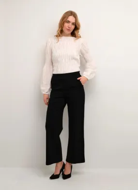 Saila Jersey Pant