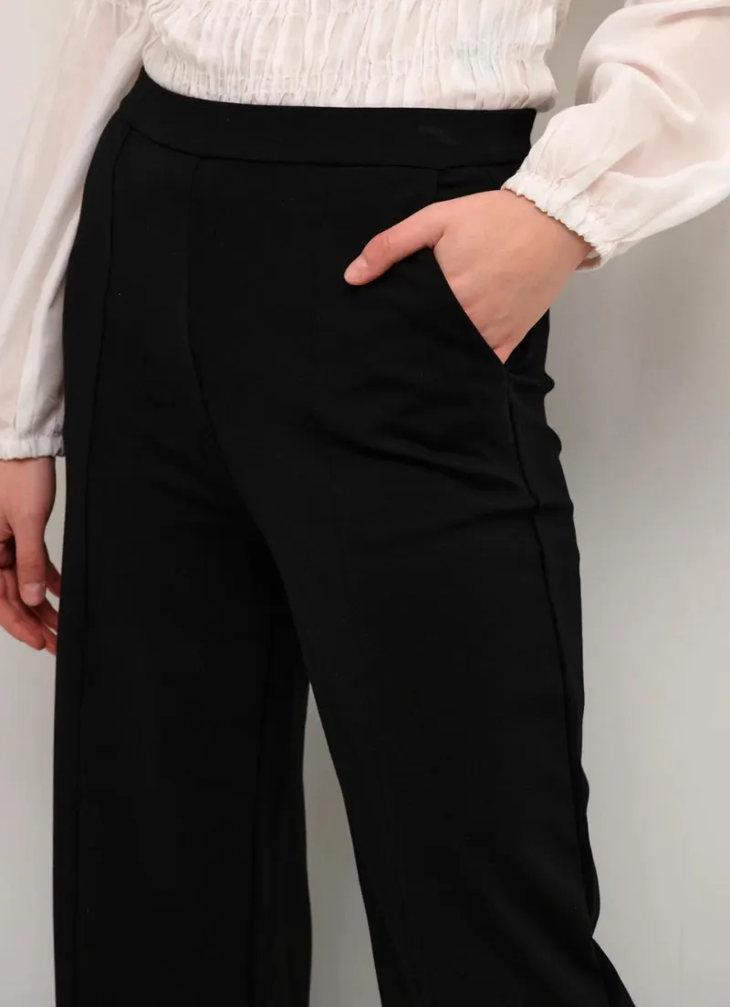 Saila Jersey Pant