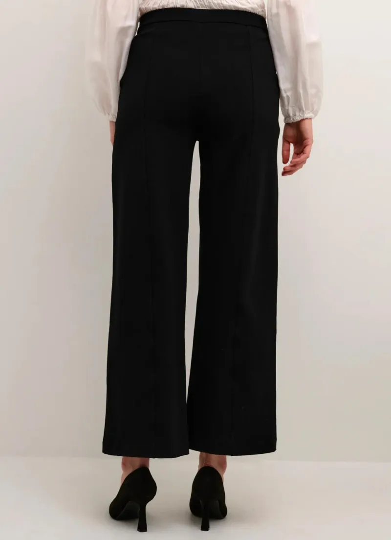 Saila Jersey Pant