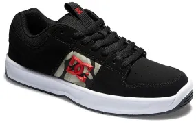 shoes DC Lynx Zero - CA2/Black Camouflage - men´s