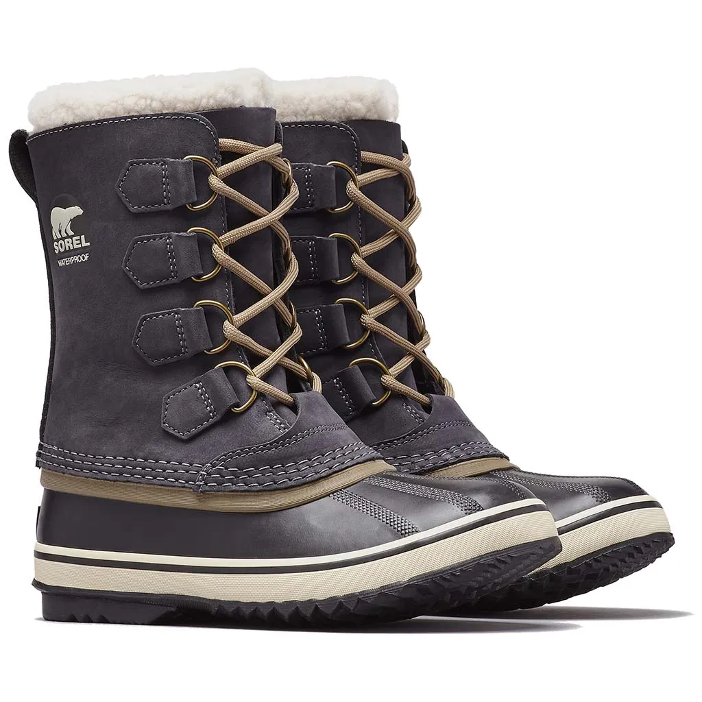 Sorel 1964 PAC 2 bottes d'hiver pour femme