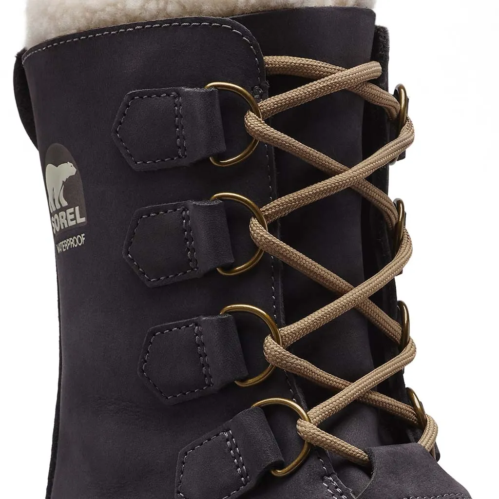 Sorel 1964 PAC 2 bottes d'hiver pour femme