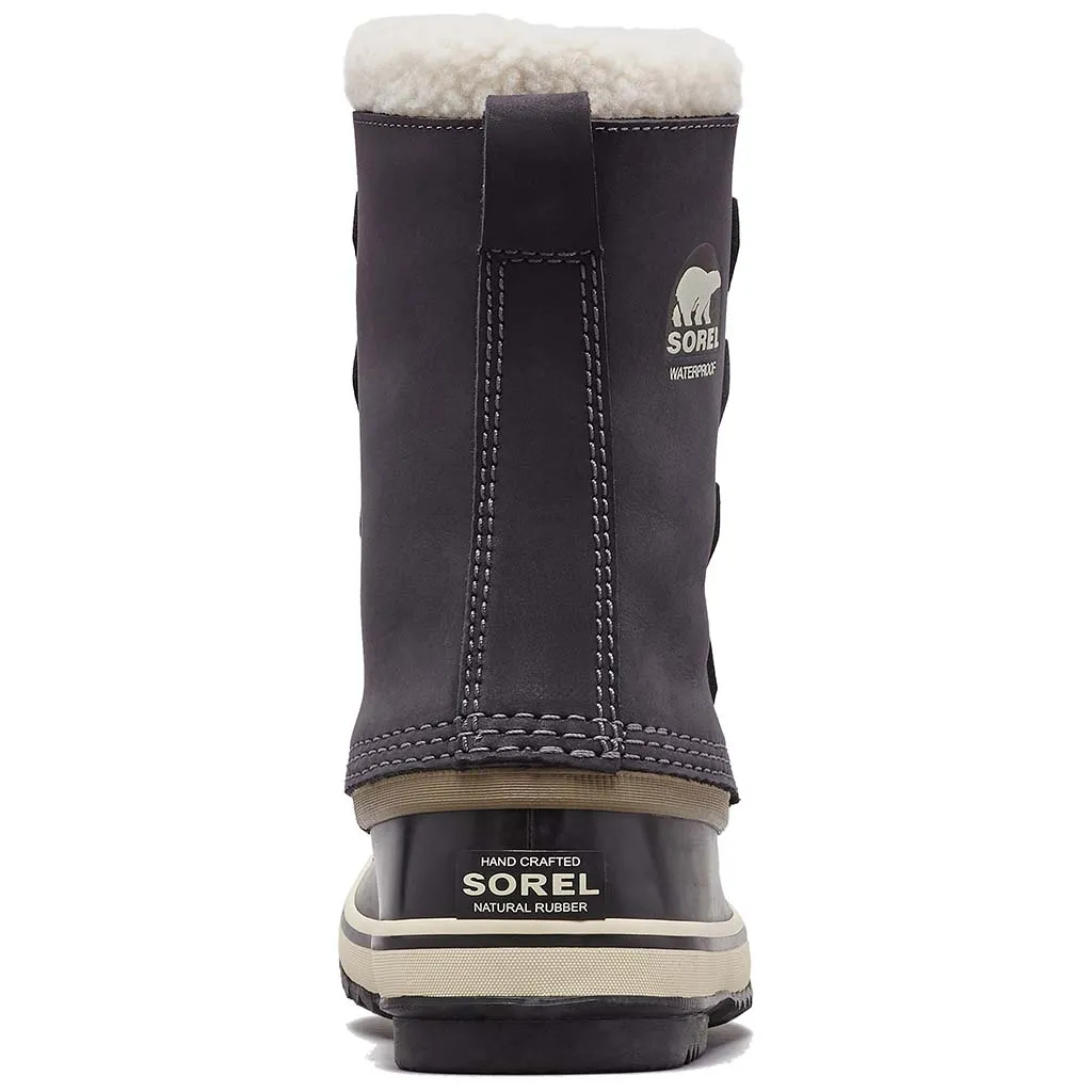 Sorel 1964 PAC 2 bottes d'hiver pour femme