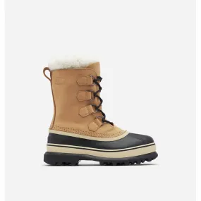 Sorel Caribou bottes d'hiver pour femme