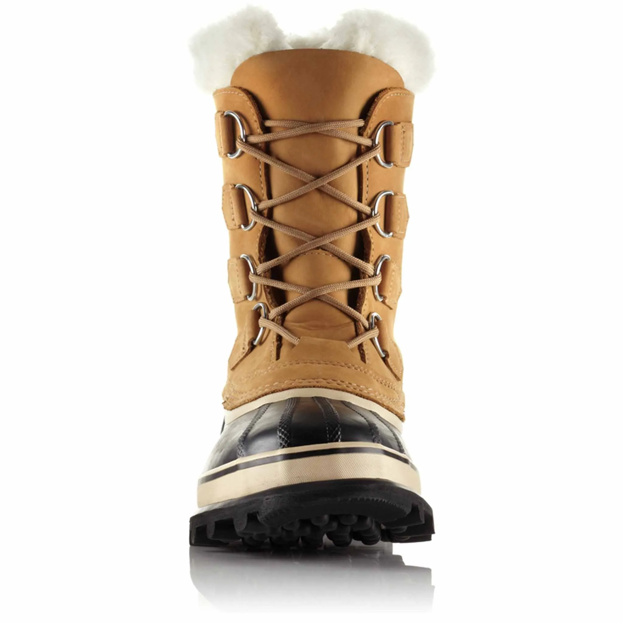 Sorel Caribou bottes d'hiver pour femme