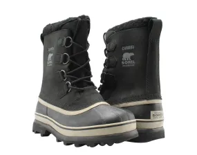 Sorel Caribou Men's Boots