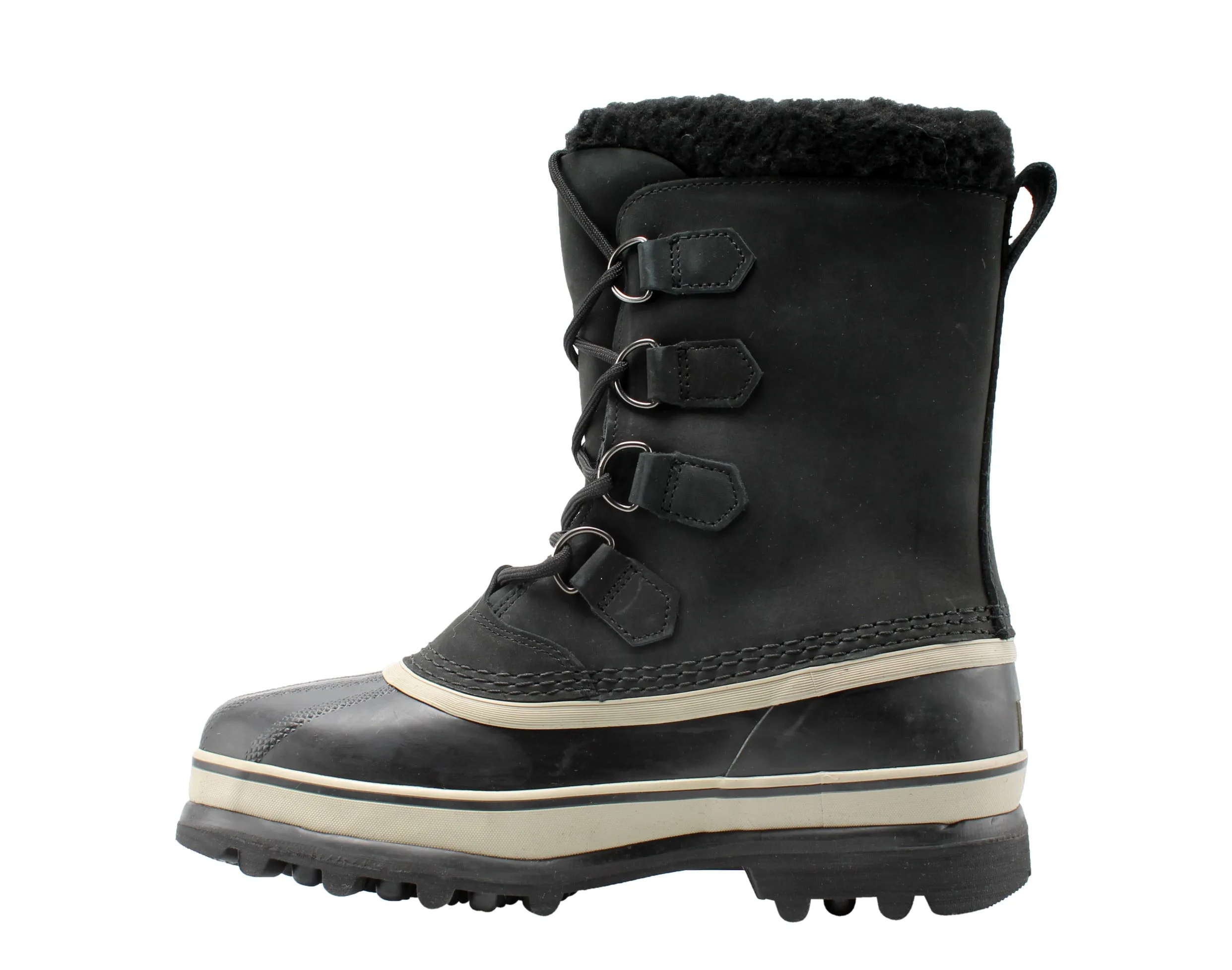 Sorel Caribou Men's Boots