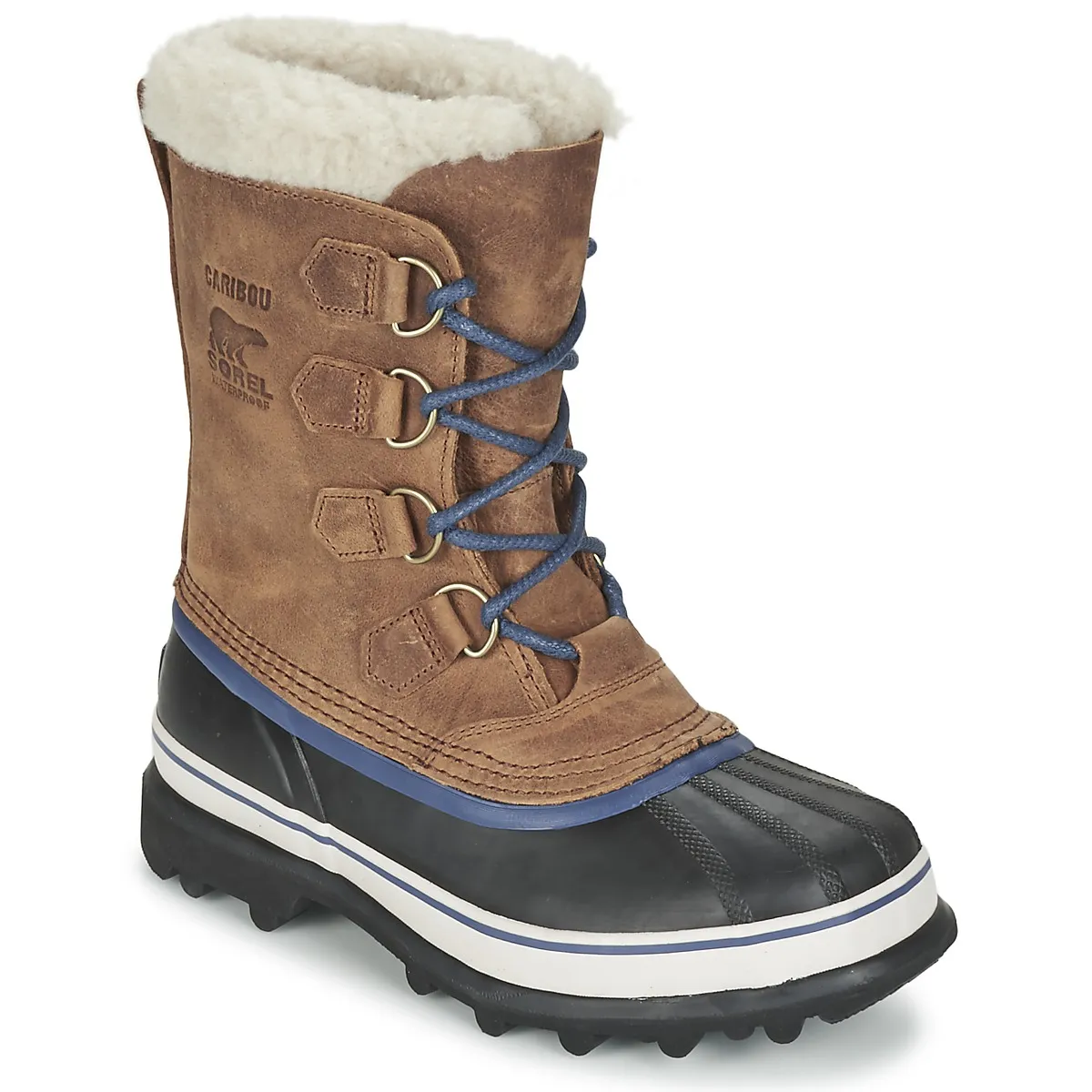 Sorel CARIBOU WL