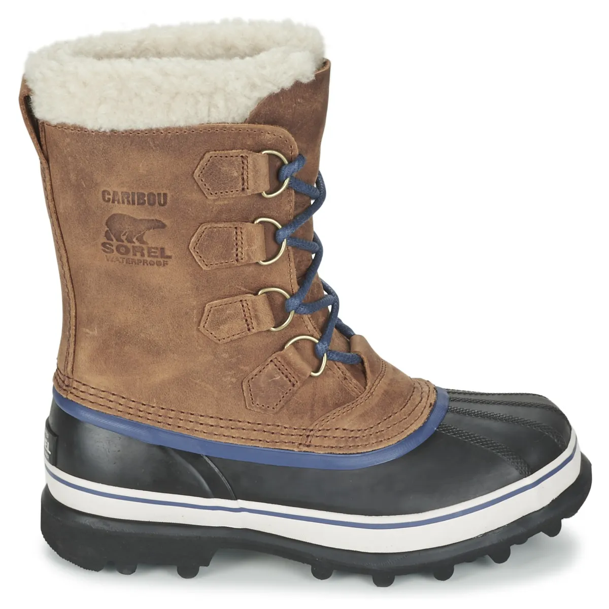 Sorel CARIBOU WL