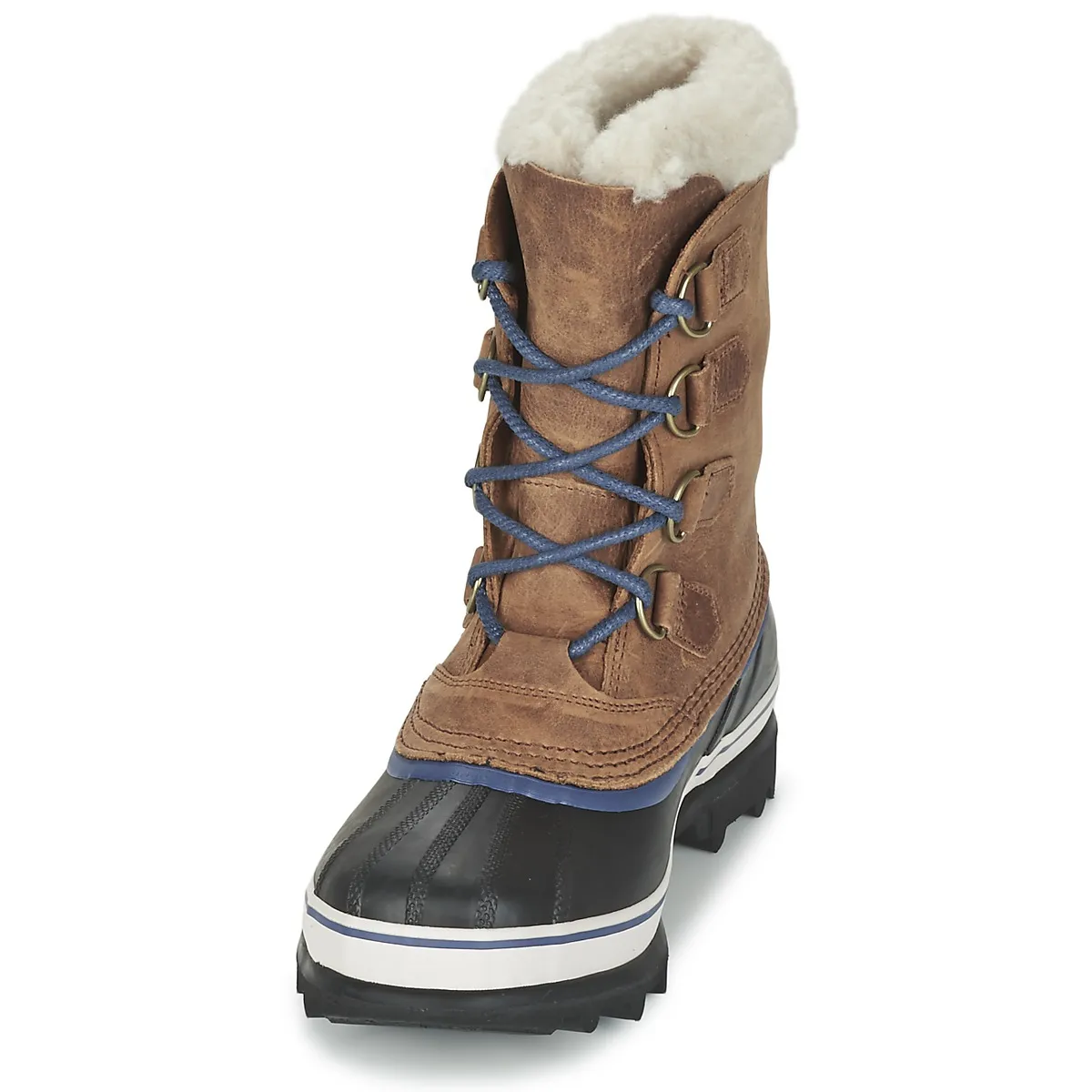 Sorel CARIBOU WL