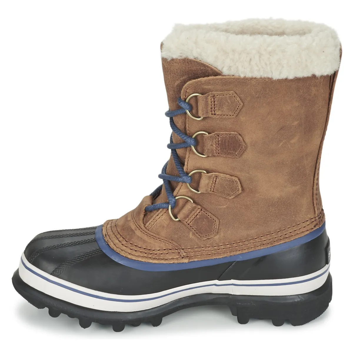 Sorel CARIBOU WL