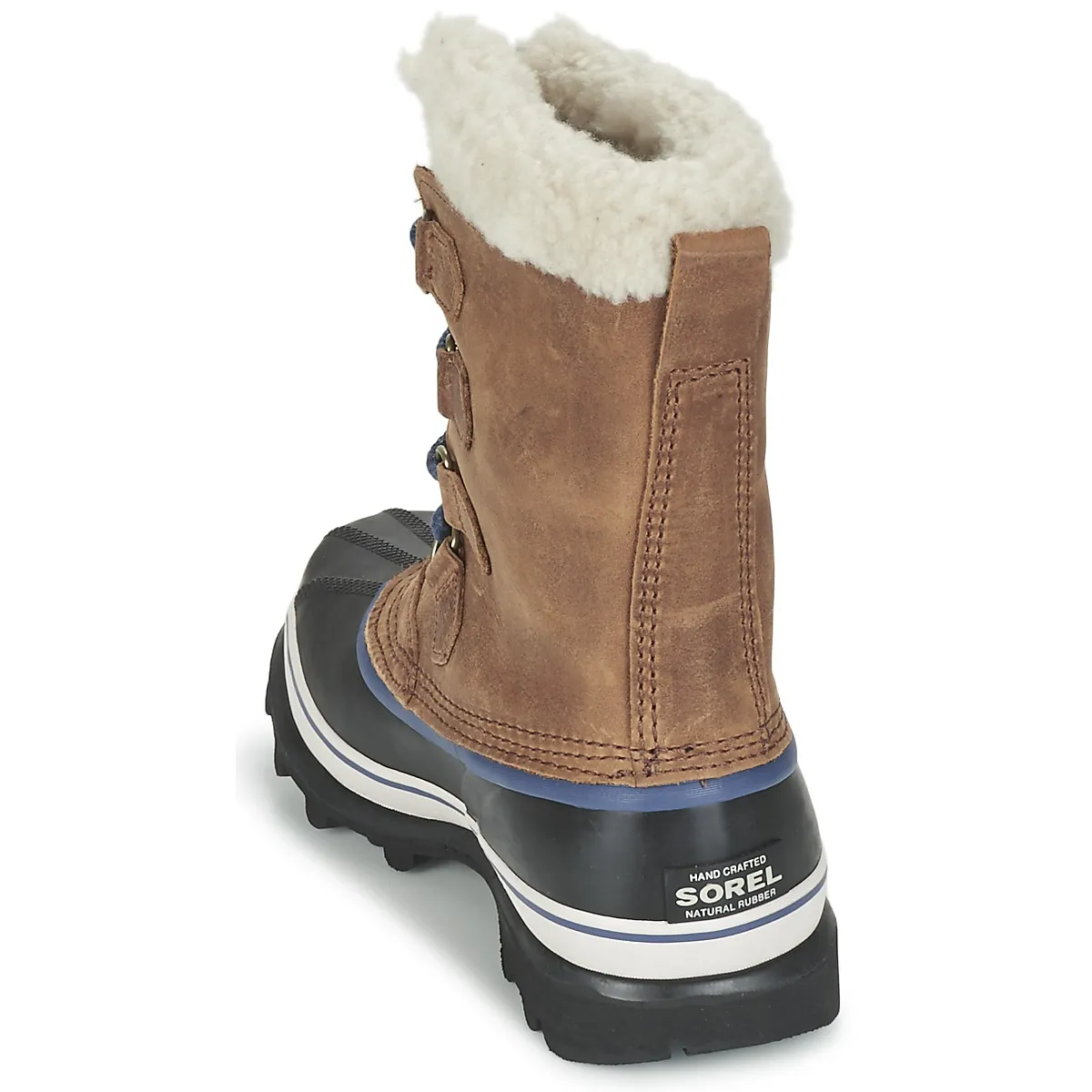 Sorel CARIBOU WL