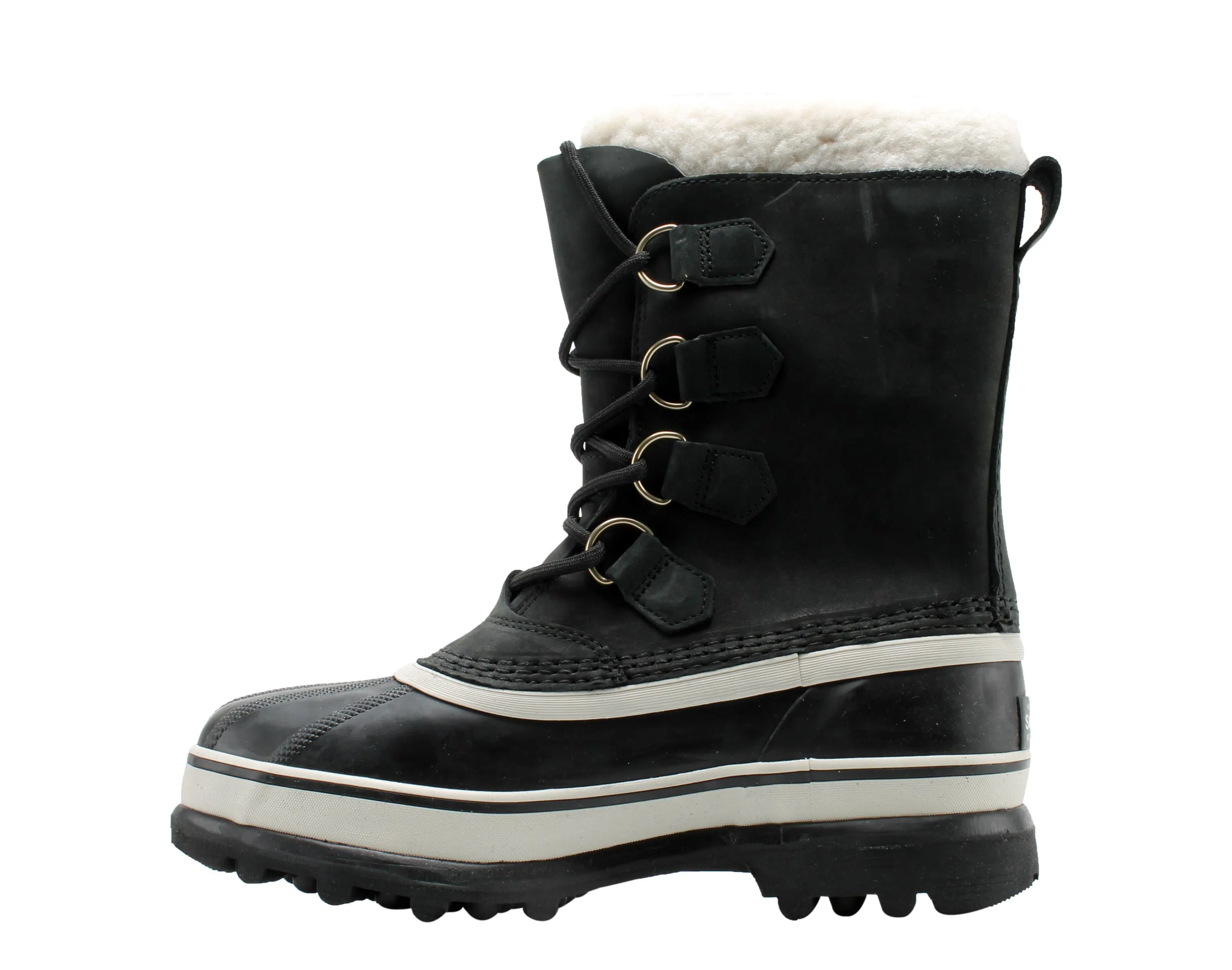 Sorel Caribou Women's Boots