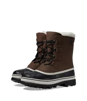 SOREL Caribou™