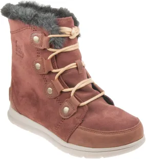 Sorel Explorer Joan