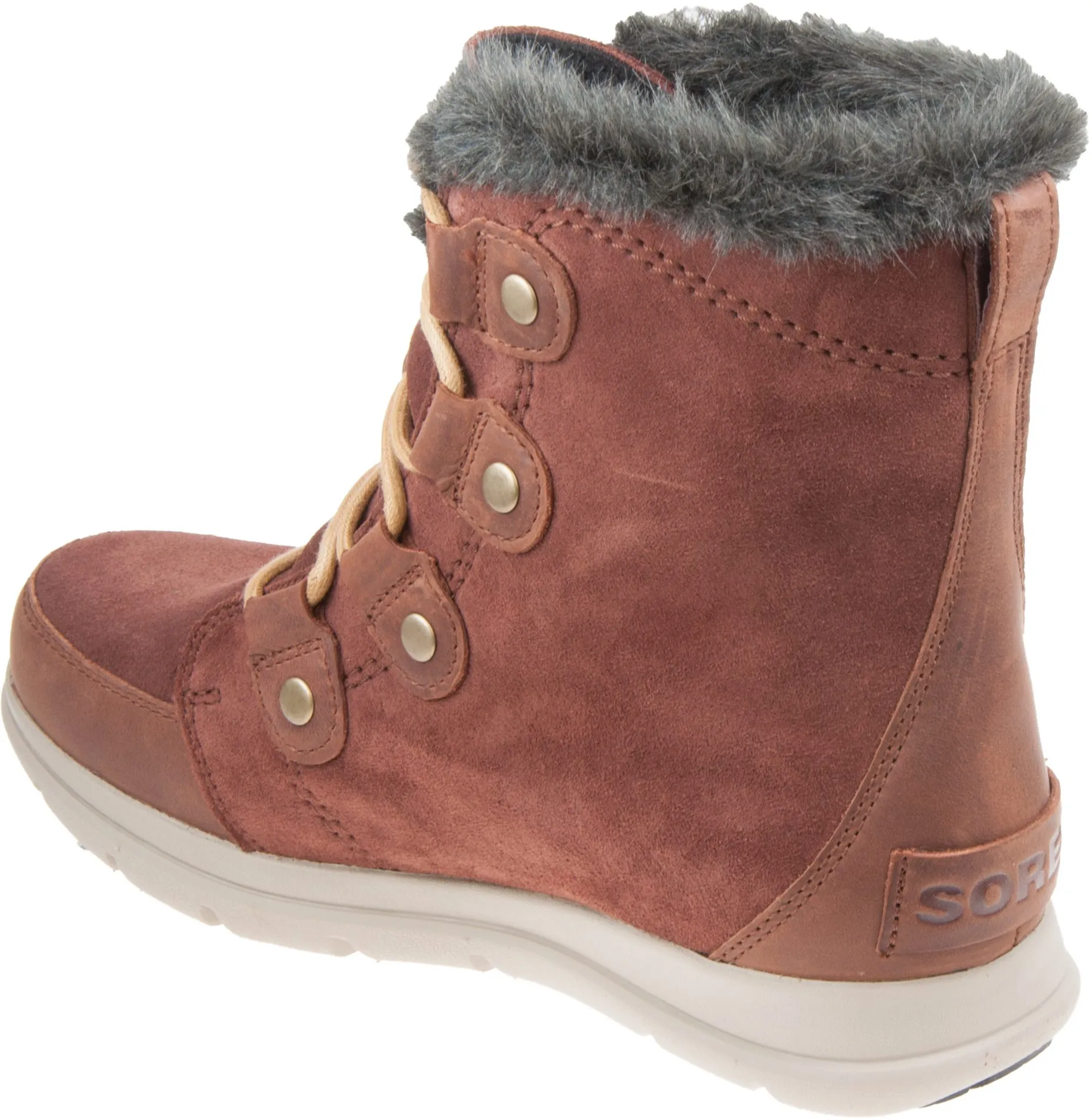 Sorel Explorer Joan