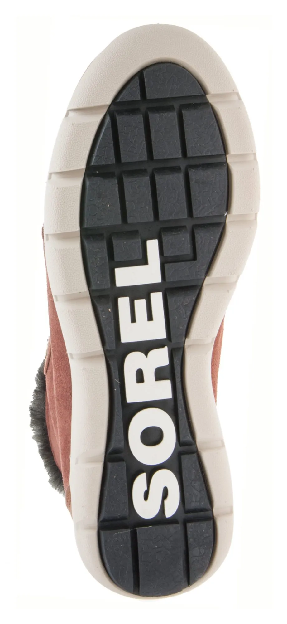 Sorel Explorer Joan