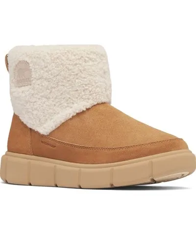 SOREL Explr III So Cozy Wp