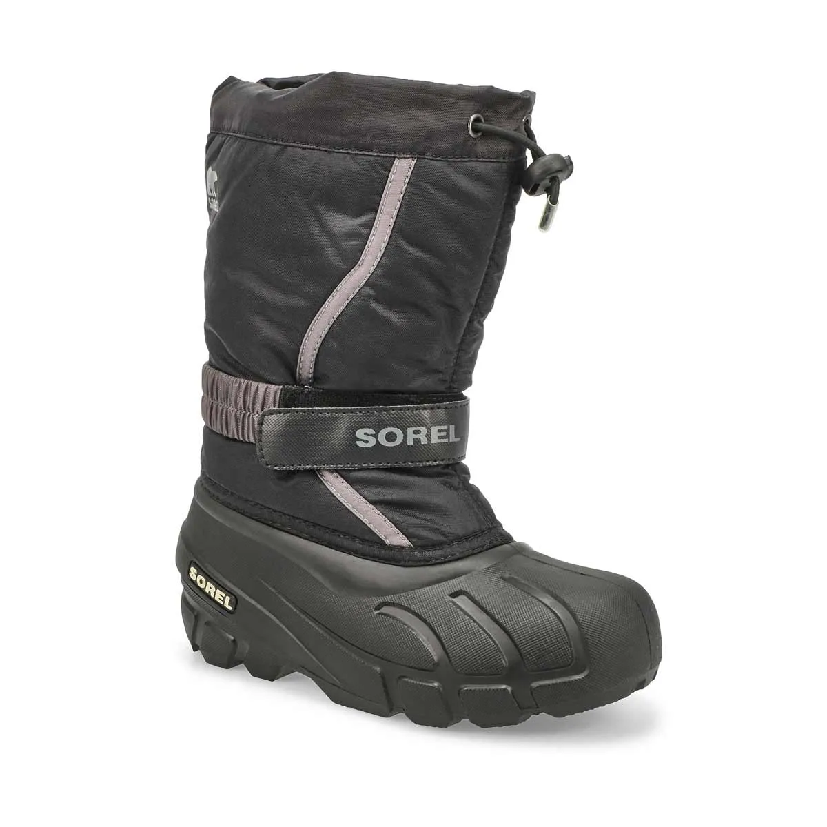 Sorel  Flurry Girls