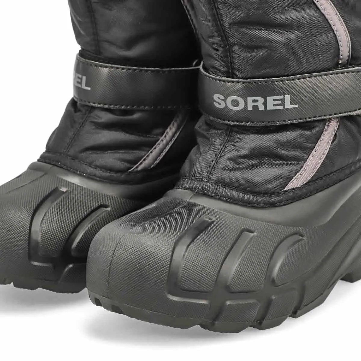 Sorel  Flurry Girls