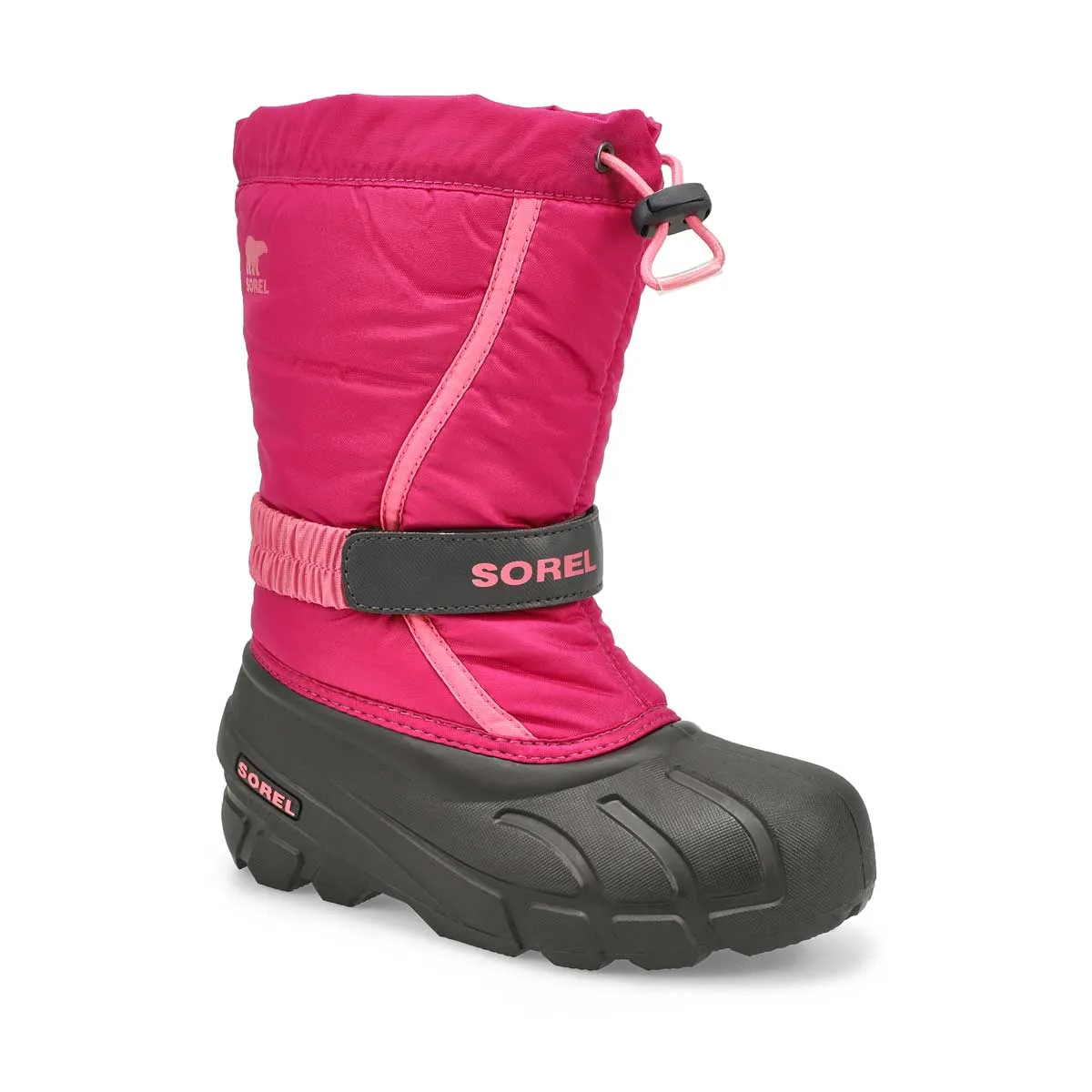 Sorel  Flurry Girls