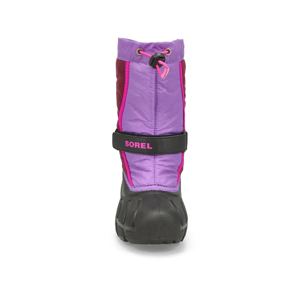 Sorel  Flurry Girls