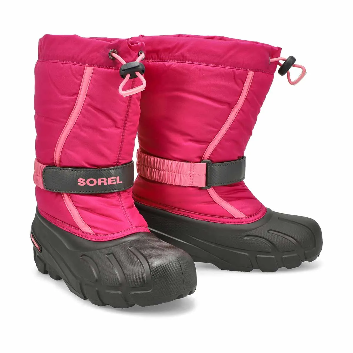 Sorel  Flurry Girls