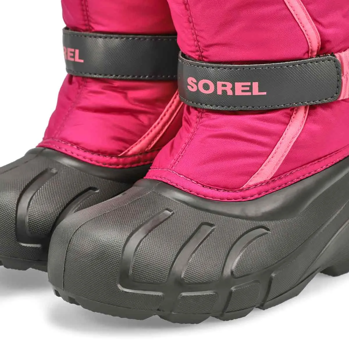 Sorel  Flurry Girls