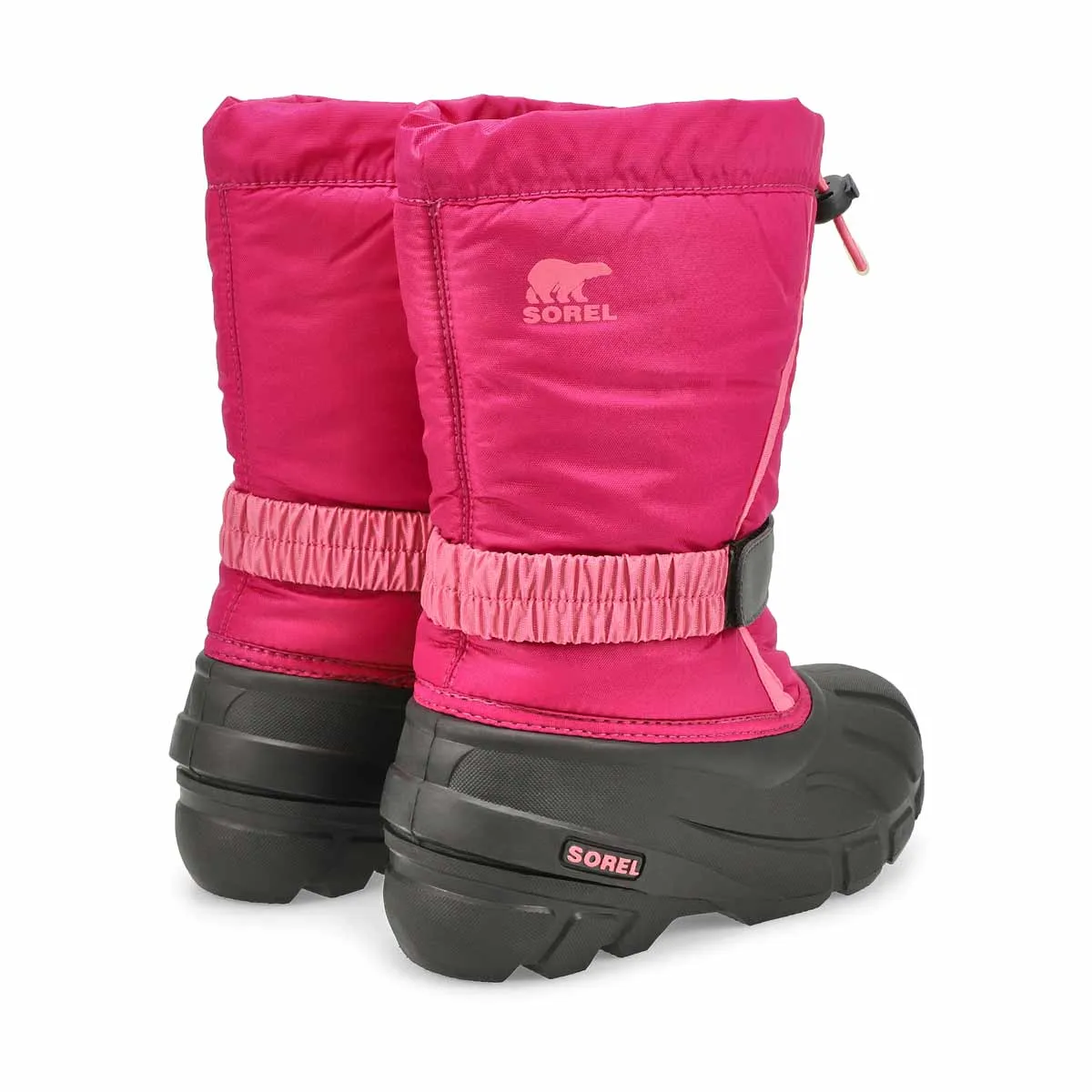 Sorel  Flurry Girls