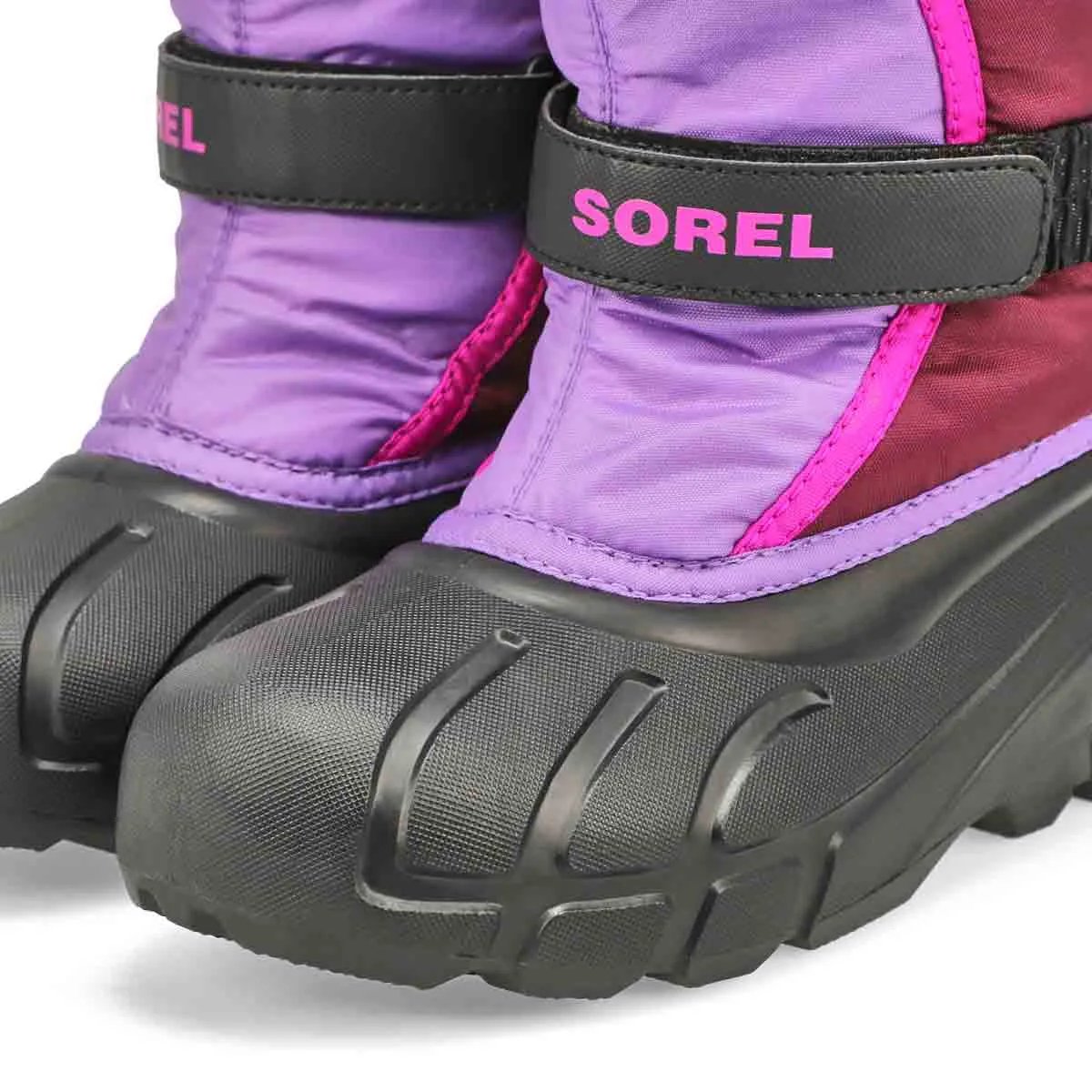 Sorel  Flurry Girls