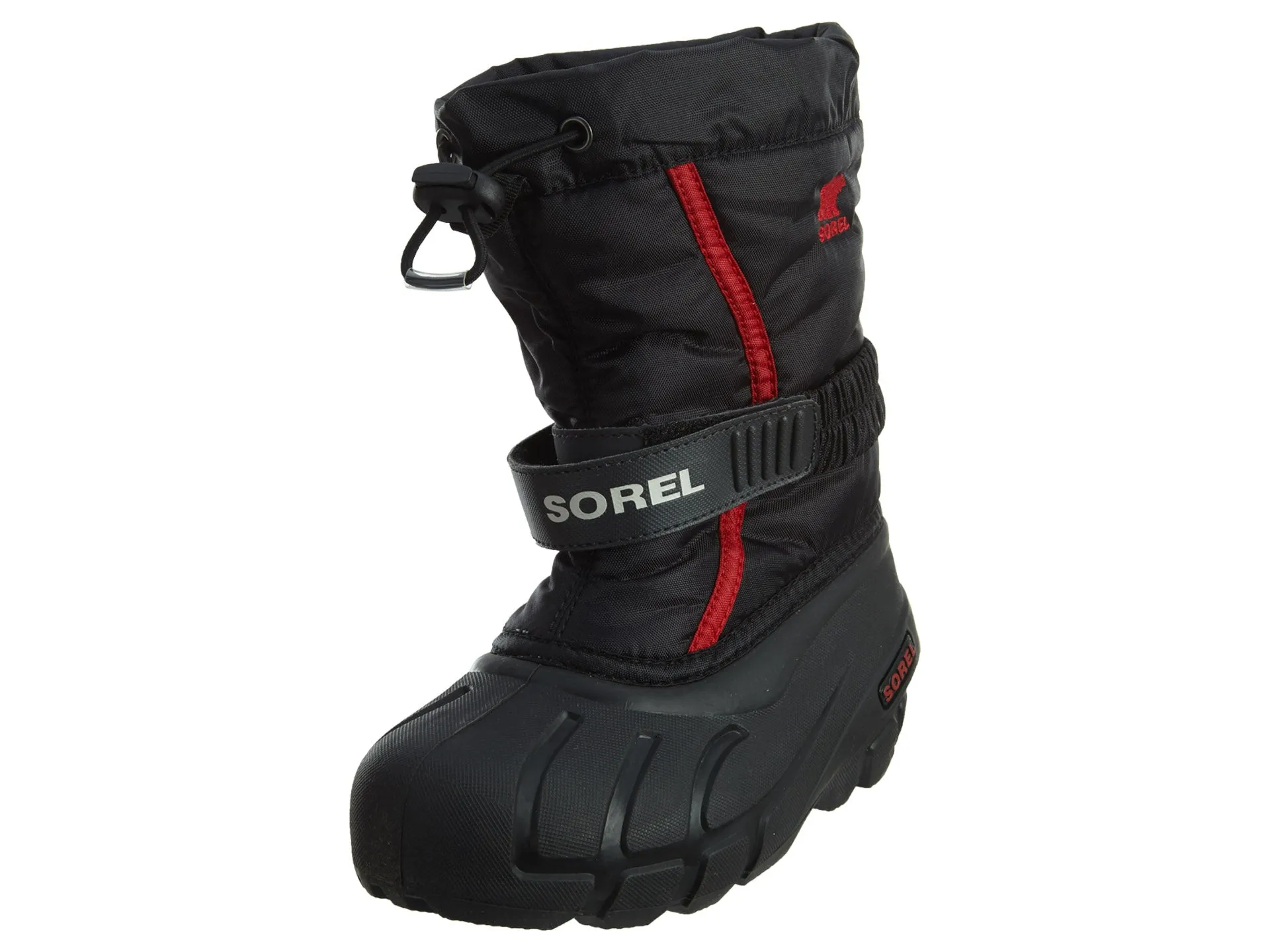 Sorel Flurry Toddlers Style : Nc1885