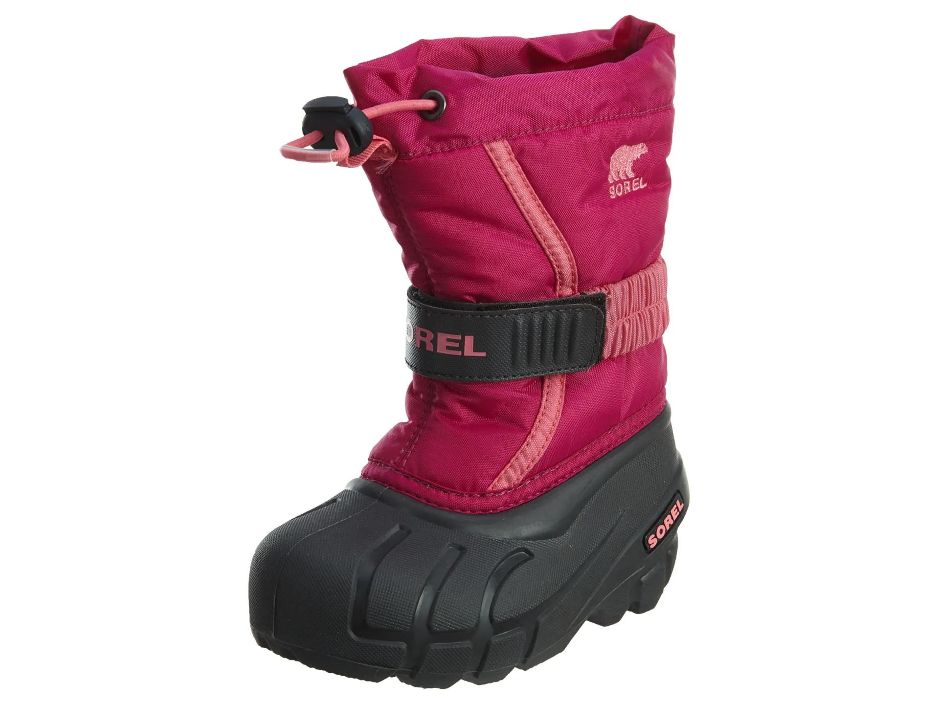 Sorel Flurry Toddlers Style : Nc1885