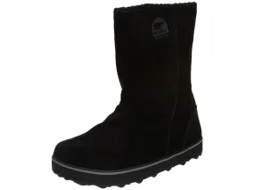 Sorel Glacy  Womens Style : Nl1975