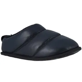 Sorel Hadley Slipper Black (Women's)