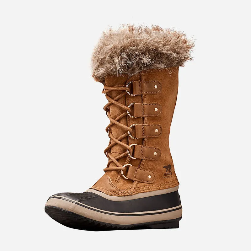 Sorel Joan Of Arctic