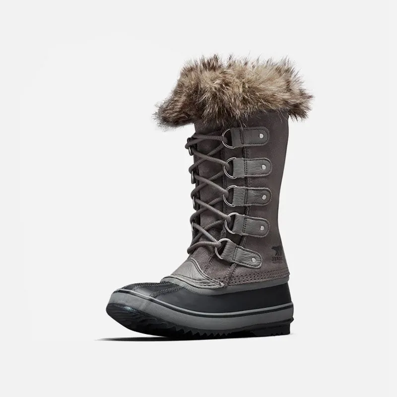 Sorel Joan Of Arctic