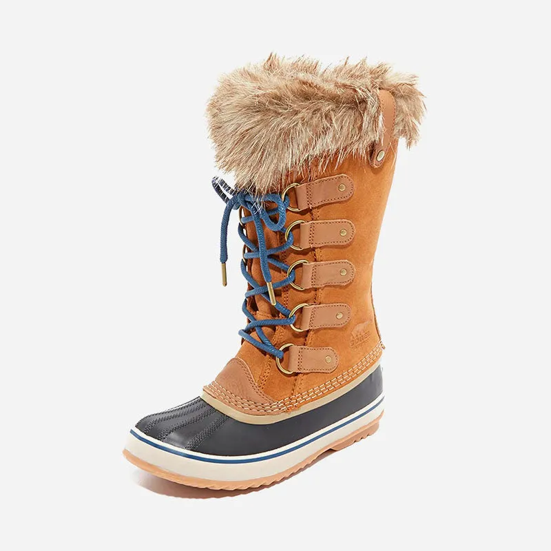 Sorel Joan Of Arctic