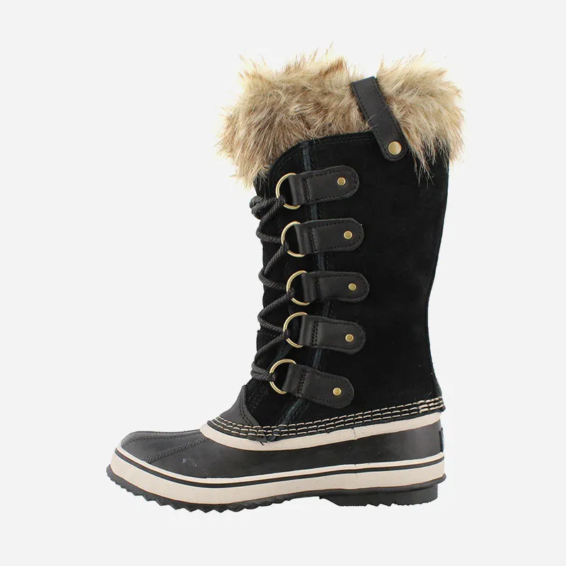 Sorel Joan Of Arctic