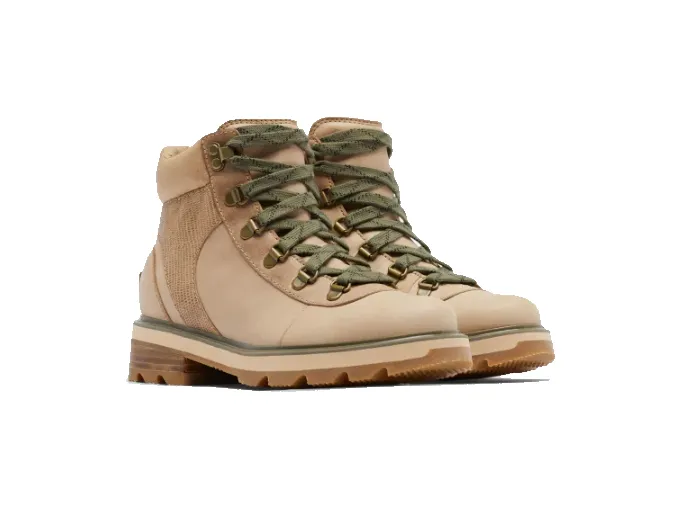 Sorel Lennox Hiker Women's