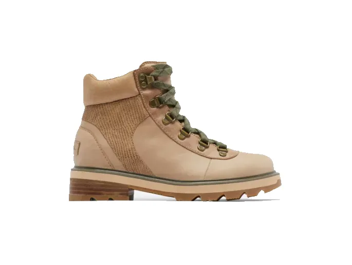 Sorel Lennox Hiker Women's