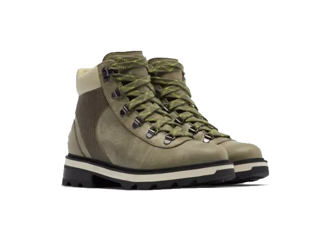 Sorel Lennox Hiker Women's