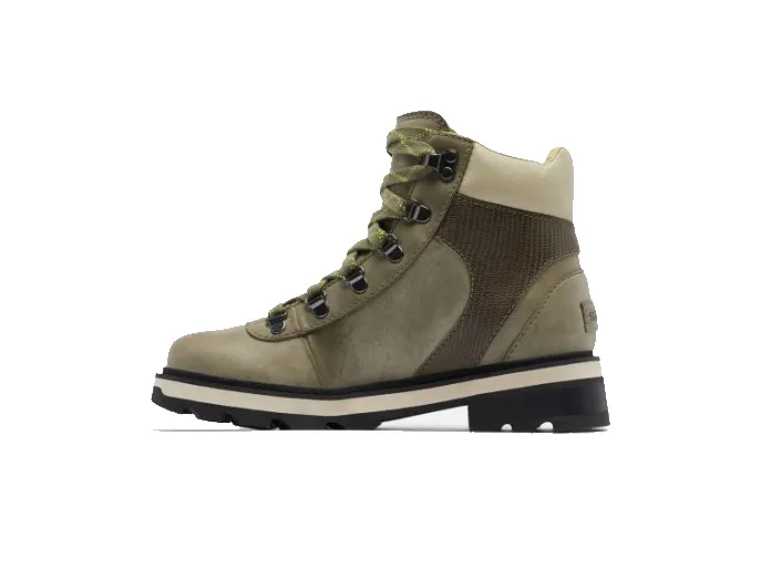 Sorel Lennox Hiker Women's