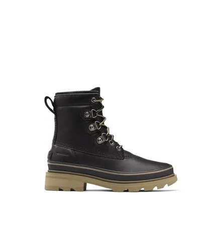 Sorel Lennox Street Womens Boot 2022