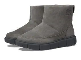 SOREL Sorel Explorer™ III Slip-On Waterproof