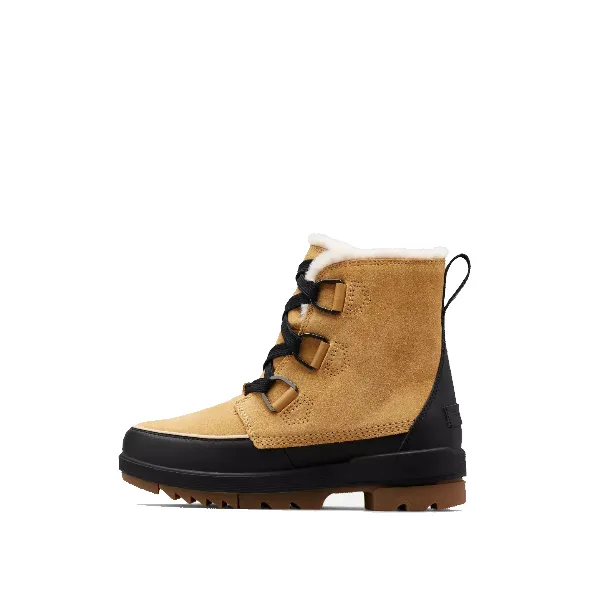 Sorel Tivoli IV Curry Women's